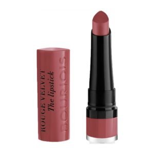 Bourjois Rouge Velvet Lipstick - 33 R...