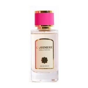 Bubblzz Cashmere EDP For Women - 50ml