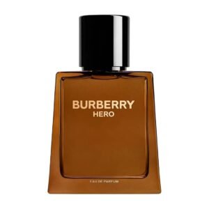 Burberry Hero EDP For Men - 150ml