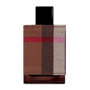 Burberry London EDT For Men - 100ml