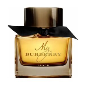 Burberry My Burberry Black Parfum For...