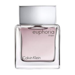 Calvin Klein Euphoria EDT For Men - 1...