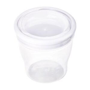 Canpol Babies Breast Milk/Food Storag...