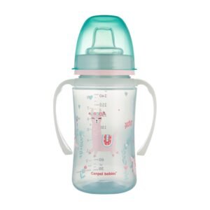 Canpol Babies Glowing Handles Easy St...