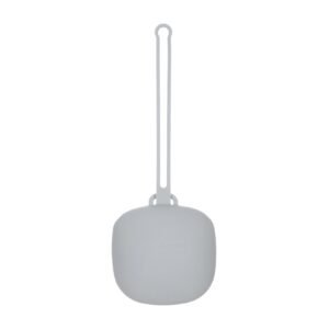 Canpol Babies Silicone Soother Case (...