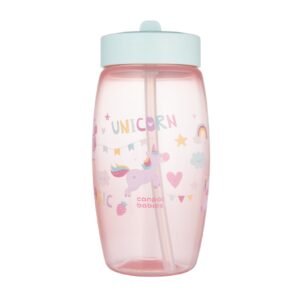 Canpol Babies Sport Cup Bottle With F...