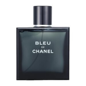 Chanel Bleu De Chanel EDT For Men - 1...