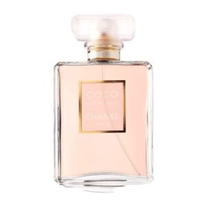 Chanel Coco Mademoiselle EDP For Wome...