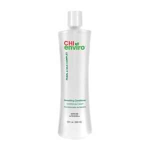 CHI Enviro Smoothing Conditioner - 355ml