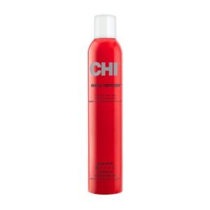 Chi Infra Texture Dual Action Hair Sp...