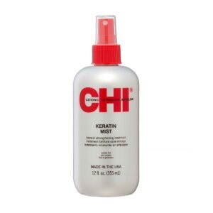 CHI Keratin Mist - 355ml
