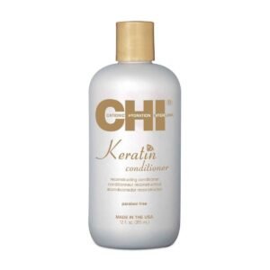 CHI Keratin Reconstructing Conditione...