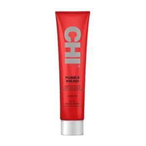 Chi Weightless Styling Paste – 85gm