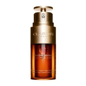 Clarins Double Serum Complete Age Con...