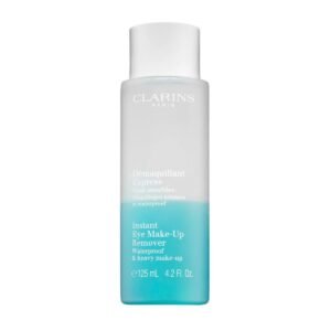 Clarins Instant Eye Make Up Remover -...