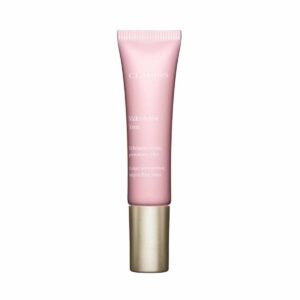 Clarins Multi Active Eye Cream - 15ml