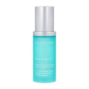 Clarins Pore Control Serum - 30ml
