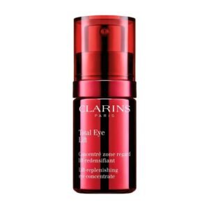 Clarins Total Eye Lift Concentrate - ...