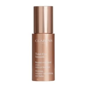 Clarins Total Eye Smooth Eye Balm – 15ml