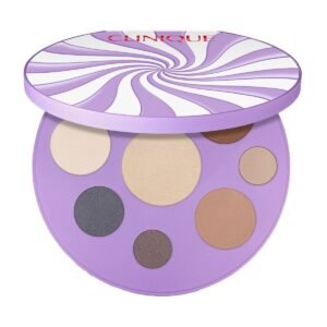 Clinique Indulge In Color Eyeshadow P...