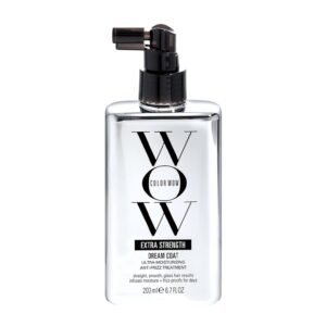 Color Wow Dream Coat Extra Strength S...