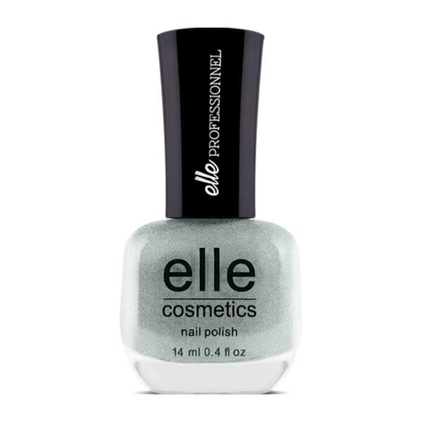 Sale price
From EGP 45.00