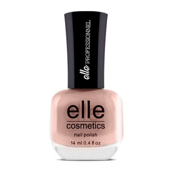 Sale price
From EGP 45.00