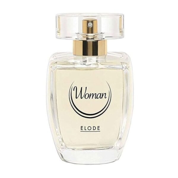 Sale price
EGP 369.00