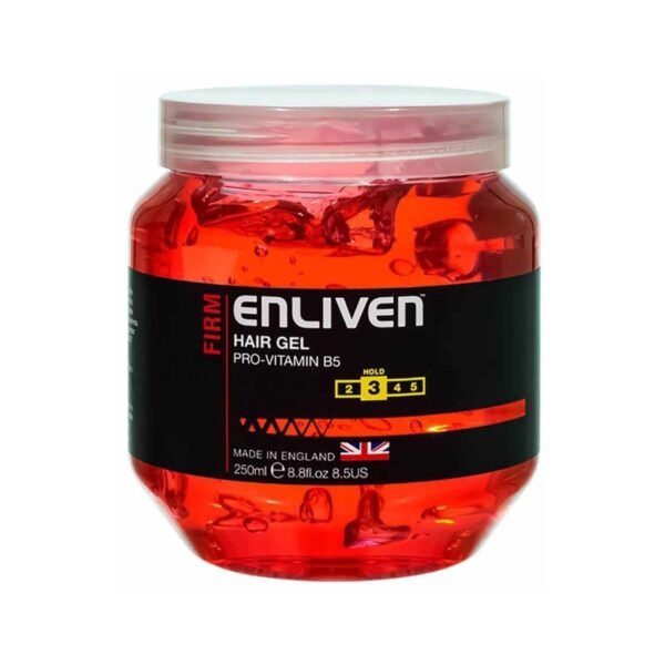 Sale price
From EGP 39.90