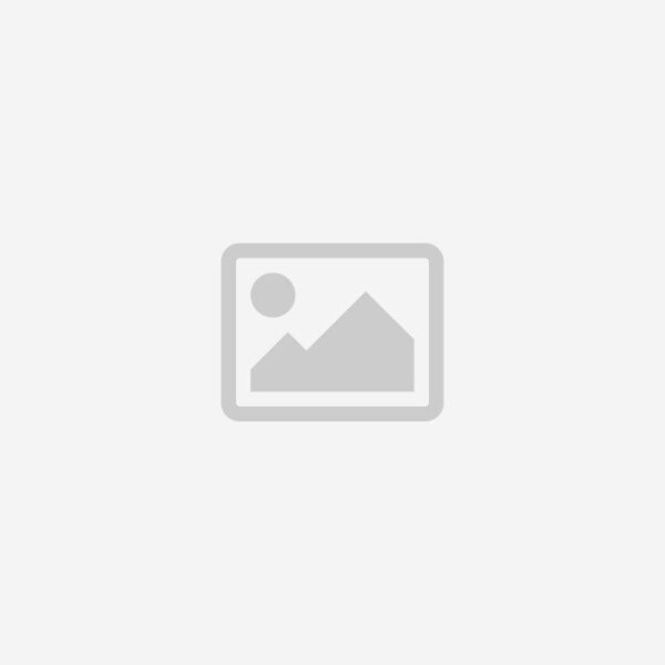 Enterogermina 2 billion - 10 Vials