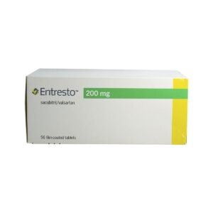 Sale price
EGP 3,559.00