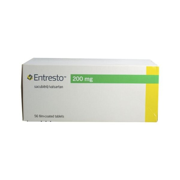 Sale price
EGP 3,559.00