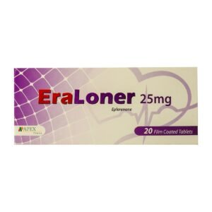 Sale price
EGP 102.00