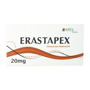 Sale price
EGP 75.00