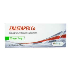 Sale price
EGP 114.00