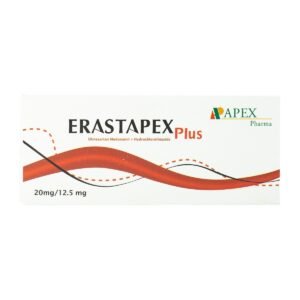 Sale price
EGP 78.00