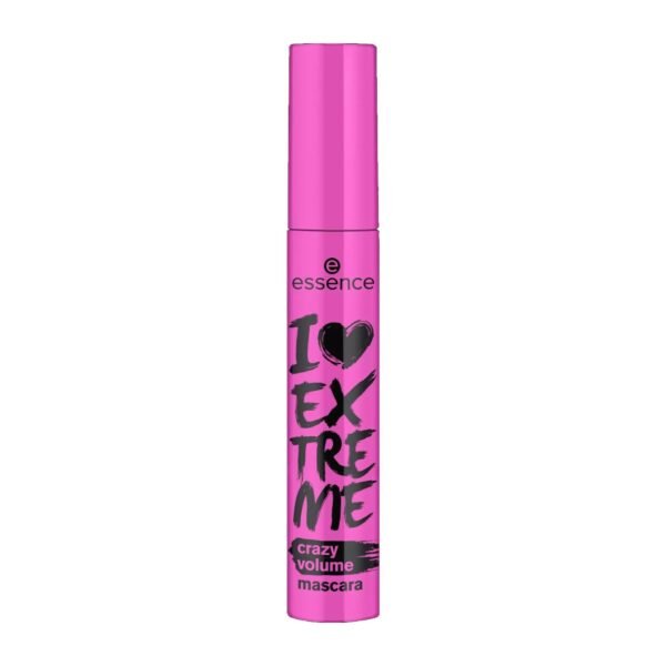 Sale price
EGP 260.00