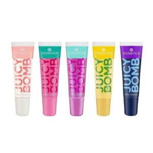 Sale price
EGP 1,145.00