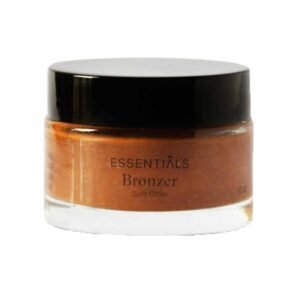 Sale price
EGP 300.00