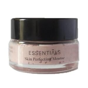 Sale price
EGP 300.00