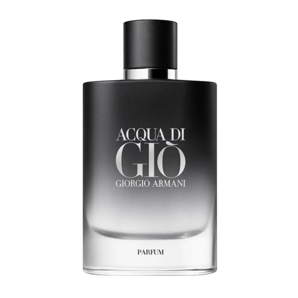 Giorgio Armani Acqua Di Gio Parfum Fo...