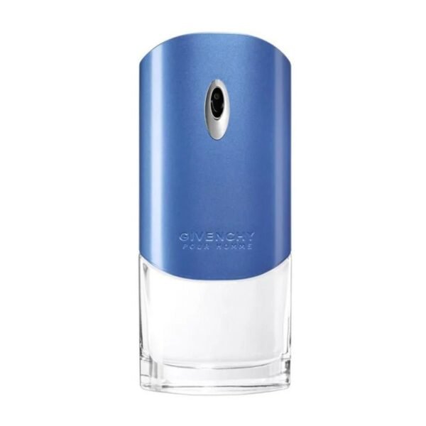 Givenchy Pour Homme Blue Label EDT Fo...