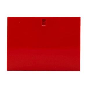 Gucci Rush EDT For Women - 75ml