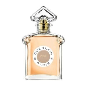 Guerlain Idylle EDP For Women - 75ml