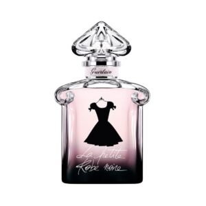 Guerlain La Petite Robe Noire EDP For...