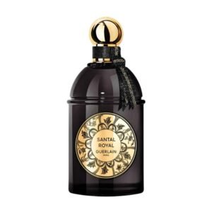 Guerlain Santal Royal EDP Unisex - 125ml