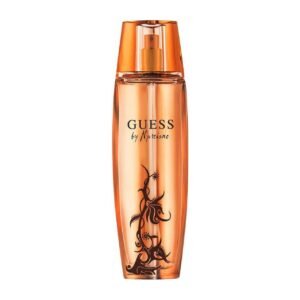 Guess By Marciano EDP For Woman - 100ml
