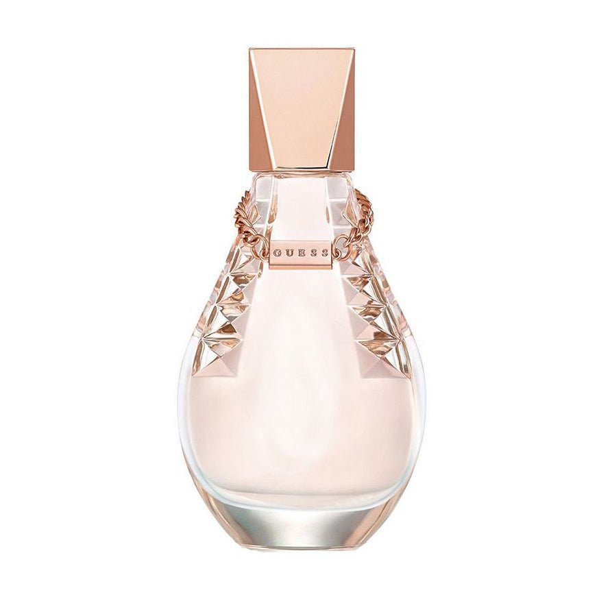 Guess Dare Women EDT For Women - 100ml