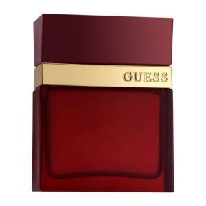 Guess Seductive Red Homme EDT For Men...