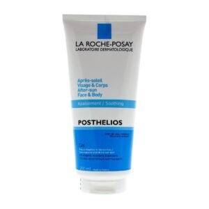 La Roche-Posay Posthelios Melt-In Gel...